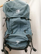 BAG|KARRIMOR