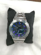G-SHOCK|CASIO