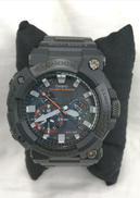 腕時計|CASIO