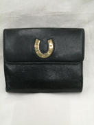 二つ折り財布|GUCCI