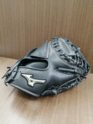 軟式グローブ|MIZUNO