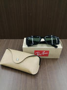 サングラス|RAY-BAN
