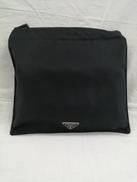 バック|PRADA
