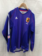ユニホーム|ADIDAS
