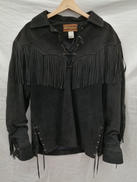 ジャケット|J&A LEATHERS