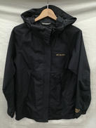 ジャケット|COLUMBIA