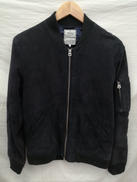 ジャケット|B:MING LIFE STORE