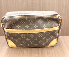 トロカデロ|LOUIS VUITTON