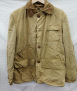 ジャケット|SEARS HIGGING