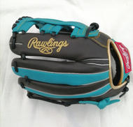 グローブ|RAWLINGS