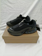 AIR MAX DN ROAM|NIKE