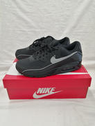 AIR MAX 90 PRM|NIKE