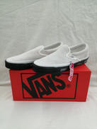 スニーカー|VANS
