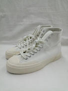 スニーカー|SUPERGA