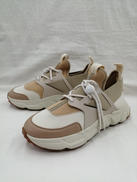 スニーカー|EKN FOOTWEAR