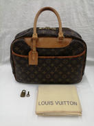ドーヴィル|LOUISVUITTON