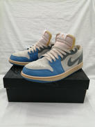 AIR JORDAN 1 LOW|NIKE