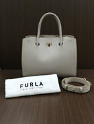 ハンドバッグ|FURLA