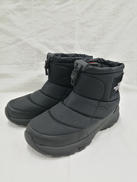 ブーツ|THE NORTH FACE