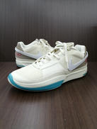 スニーカー|NIKE