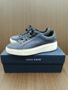 スニーカー|COLEHAAN