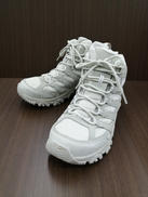 トレッキングシューズ|MERRELL