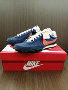 スニーカー|NIKE