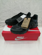 スニーカー|NIKE