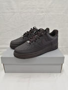 スニーカー|NIKE
