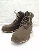 ブーツ|TIMBERLAND