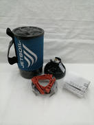 クッカー|JETBOIL