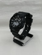 G-SHOCK|CASIO