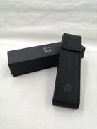 ペンケース|DUNHILL