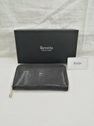 長財布|REVETTA