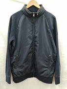 ジャージ|HUGO BOSS