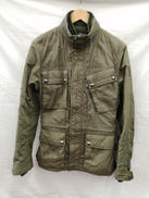 ジャケット|RALPH LAUREN