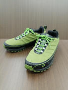 フィッシングシューズ|DAIWA