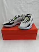 スニーカー|NIKE