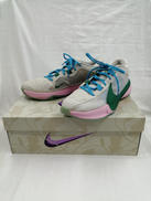 スニーカー|NIKE