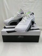 スニーカー|NIKE