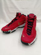 スニーカー|NIKE