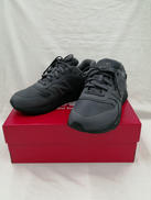 スニーカー|NEW BALANCE