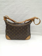 ブローニュ|LOUIS VUITTON