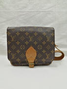 カルトシエール|LOUIS VUITTON