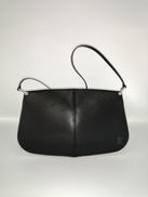 ポシェット　ドゥミリュンヌ|LOUISVUITTON
