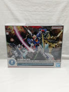 ガンプラ|BANDAI