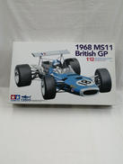 1/12 プラモデル|TAMIYA