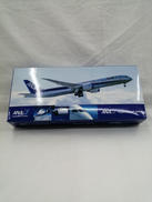飛行機模型|ANA