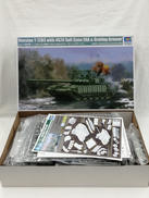 imgMap['COMMENT']}