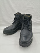 靴|timberland